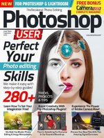 Photoshop User